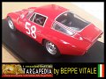 58  Alfa Romeo Giulia TZ - Alfa Quattroruote Collection 1.24 (12)